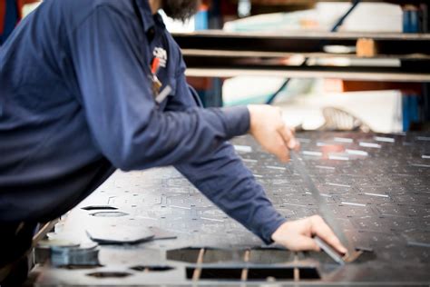 noosa metal fabrications|Caloundra Sheet Metal .